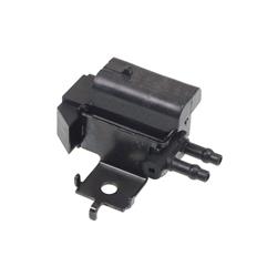 [SMP-VS76] Standard Motor EGR Valve Control Solenoids
