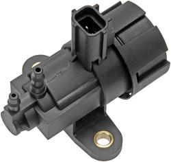 [RNB-911-128] Dorman EGR Vacuum Switching Valves