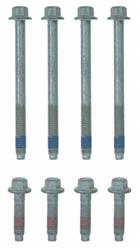 [FEL-ES72226] Fel-Pro Intake Manifold Bolts