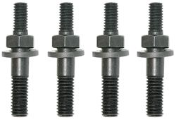 [OPG-G241181] RESTOPARTS SuppliedIntake Manifold Stud Kits