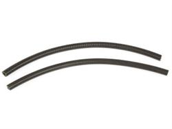 [RNB-46019] Dorman EGR Tubes