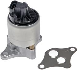 [RNB-911-695] Dorman EGR Valves