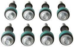 [MAH-GS33439] Mahle Original Intake Manifold Bolts