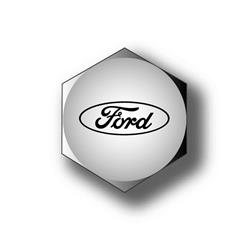 [GAR-11-56245-H] Gardner-Westcott CompanyIntake Manifold Bolts