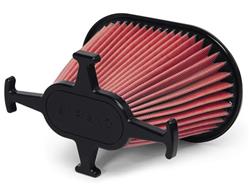[AID-861-341] Airaid SynthaMax Direct-Fit Premium Air Filters