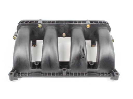 [MOP-04884520AB] Mopar Accessories 04884520AB: MANIFOLD INTAKE