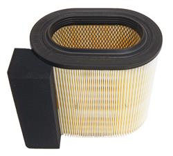 [MOF-FA1927] Motorcraft Air Filter Elements