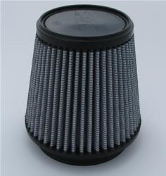 [RFC-10135004] Roto-Fab 10135004: Replacement Air Filter, Dry Type Pontiac G8, Chevy SS, HEMI