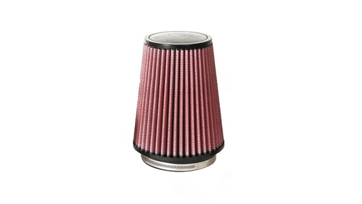 [VNT-5151] Volant 5151: Pro5 Conical Air Filter