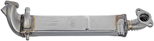 [RNB-904-274] Dorman Products 904-274: Diesel EGR Cooler Kit for 2008-2010 Ford F-250, F-350, F-450 Super Duty 6.4L V8 Powerstroke