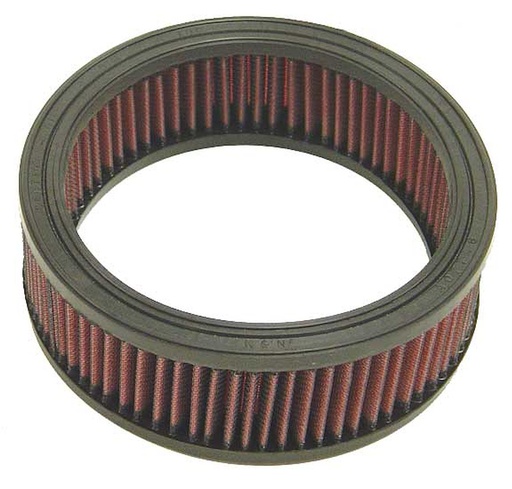 [KNN-E-3450] K&N E-3450: E-3450 7-3/4 in. Filter Element 2-1/2 in. Element Height