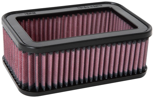 [KNN-E-3952] K&N E-3952: E-3952 Rectangular Air Filter