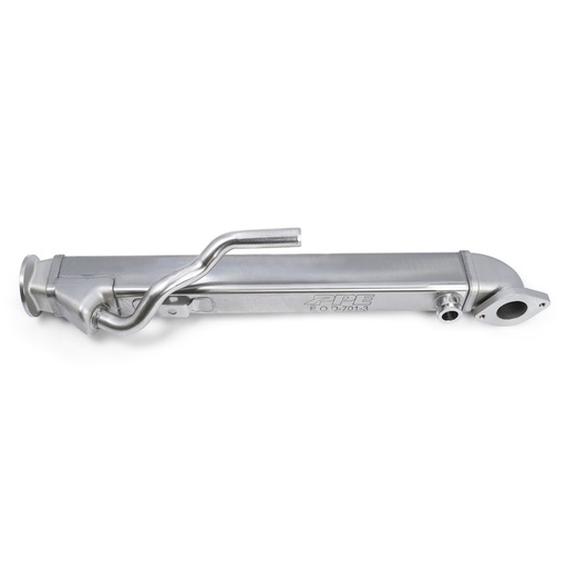 [PPE-316129504] PPE Power 316129504: 316129504 OEM Replacement EGR Cooler - Ford 6.0L 2004-2007