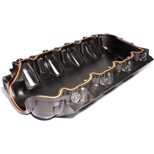 [FST-146601] FAST 146601: LSXRT 102mm Intake Lower Shell