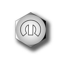 [GAR-23-56308-HSP] Gardner-Westcott CompanyIntake Manifold Bolts