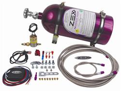 [ZEX-82028] ZEX Diesel Nitrous Systems