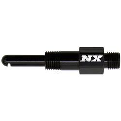 [NEX-DRYNOZZLE] Nitrous Express Dry Nozzles