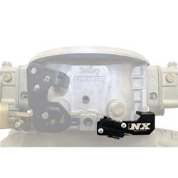 [NEX-15577] Nitrous Express Wide-Open Throttle Switches