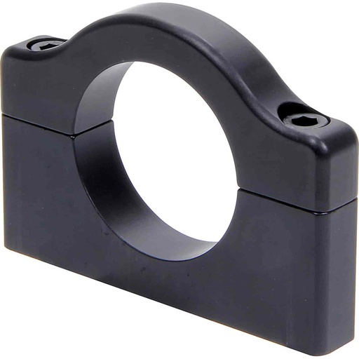 [AAF-ALL14457] Allstar Performance ALL14457: Chassis Bracket Base Mount 1.625" Diameter