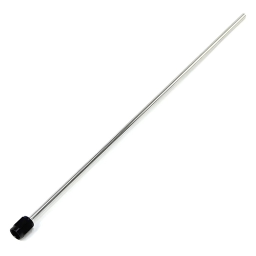 [NXO-50-28016] Nitrous Outlet 50-28016: 50-28016 Powersports Dry Discharge Hard-Line Systems Flared Tubing, 1 Foot