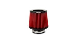 [VPE-10923] Vibrant Performance Classic Performance Air Filters