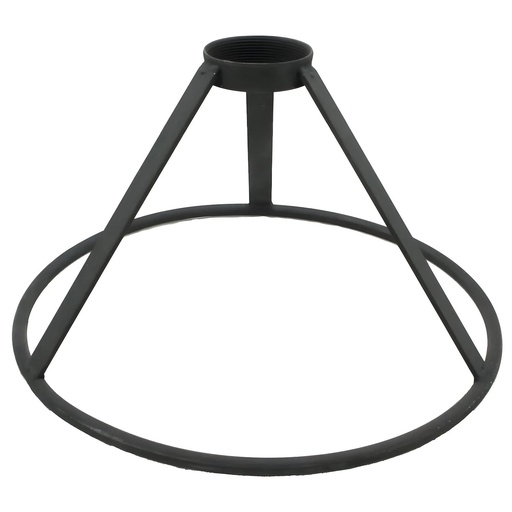 [NXO-00-68001] Nitrous Outlet 00-68001: 00-68001 Mother Bottle Stand