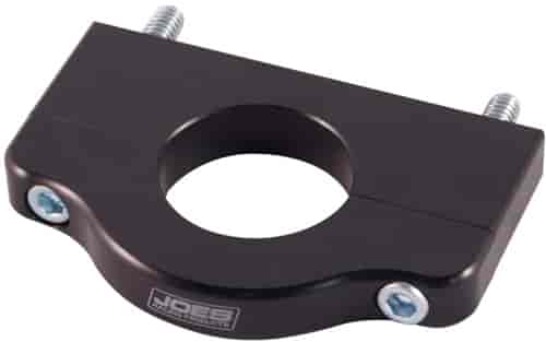 [JOE-23009] JOES Racing Products 23009: Drink Holder Tube Clamp 1-3/4" Tube