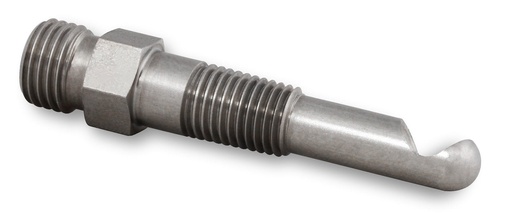 [NOS-13501NOS] NOS 13501NOS: Dry Nitrous Nozzle