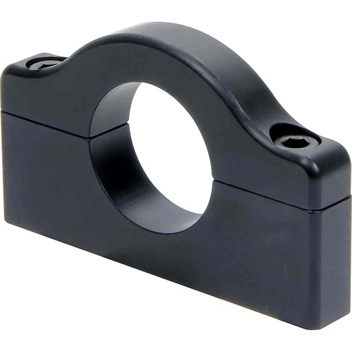 [AAF-ALL14453] Allstar Performance ALL14453: Chassis Bracket Base Mount 1.250" Diameter