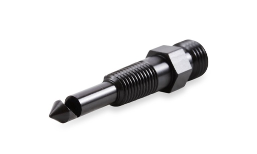 [NOS-13506NOS] NOS 13506NOS: Dry Nitrous Nozzle