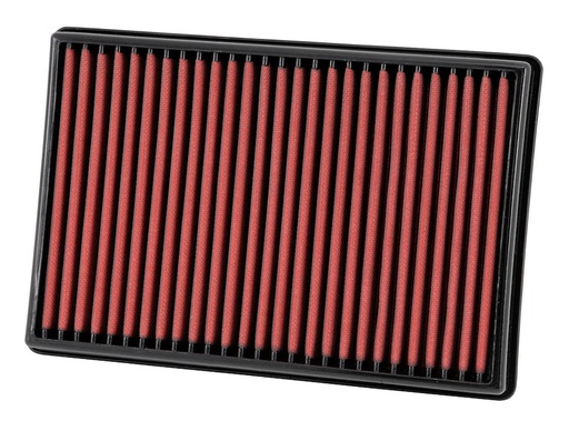 [AIS-28-20247] AEM Induction 28-20247: DryFlow Replacement Air Filter 2002-2017 Dodge Ram Pickup 3.0L/3.6L/3.7L/4.7L/5.7L/5.9L/6.4L