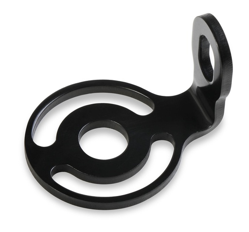 [NOS-16522NOS] NOS 16522NOS: Solenoid Bracket