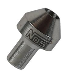 [NOS-13760-36NOS] NOS Flare Jets