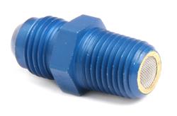 [NOS-15564NOS] NOS Nitrous and Fuel Filters