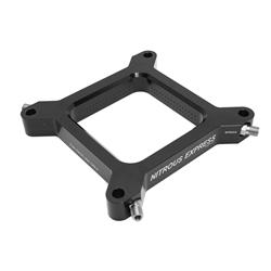 [NEX-NP674] Nitrous Express Assassin Nitrous Plates