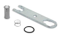 [NOS-18046NOS] NOS Solenoid Rebuild Kits