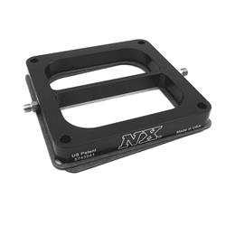 [NEX-NP307] Nitrous Express Stage 6 Nitrous Plates