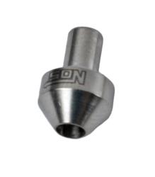 [NOS-13760-26NOS] NOS Flare Jets