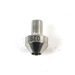 [NOS-13760-35NOS] NOS Flare Jets