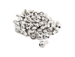 [NOS-13768NOS] NOS Flare Jet Packs