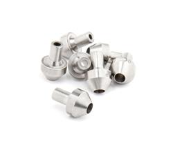 [NOS-13726NOS] NOS Flare Jet Packs