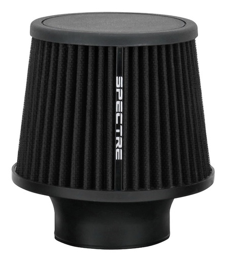 [SPE-9131] Spectre 9131: Air Intake Filter Black