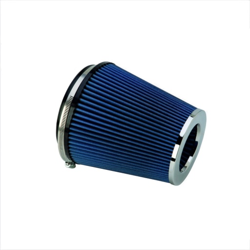 [FMS-M-9601-C] Ford Performance M-9601-C: High Flow Air Filter Replacement Element For Cold Air Kit: M-9603-GT06 2005-2007 Mustang GT