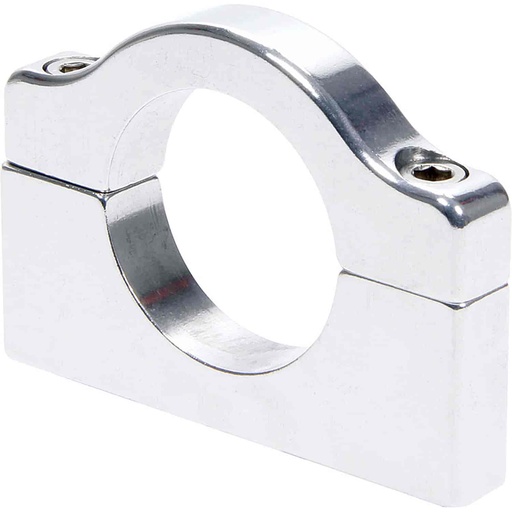 [AAF-ALL14456] Allstar Performance ALL14456: Chassis Bracket Base Mount 1.625" Diameter