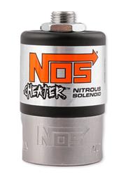 [NOS-18000BNOS] NOS 18000BNOS: Cheater Nitrous Solenoid