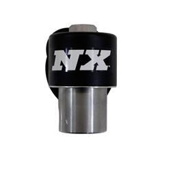 [NEX-15178] Nitrous Express Solenoids