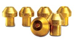 [ZEX-82048JP] ZEX Nitrous 82048JP: Nitrous Jet Pack Kit for Dominator Perimeter Plate Nitrous System