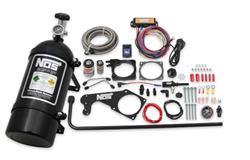 [NOS-05184BNOS] NOS 05184BNOS: Chrsyler Hemi Wet Nitrous System