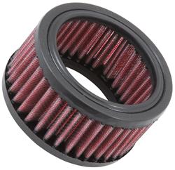 [KNN-E-3120] K&N Washable Lifetime Performance Air Filters