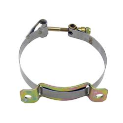 [NEX-11026] Nitrous Express Nitrous Bottle Brackets